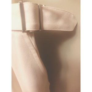Anne Klein Pants - Anne Klein Petite Dress Pants Anne Klein Pants - Anne Klein Petite Dress Pants